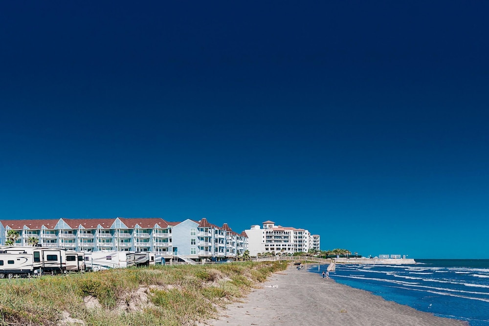 A Beachside Retreat 2 bed 2 Bath w Washer and Dryer, Photo 23