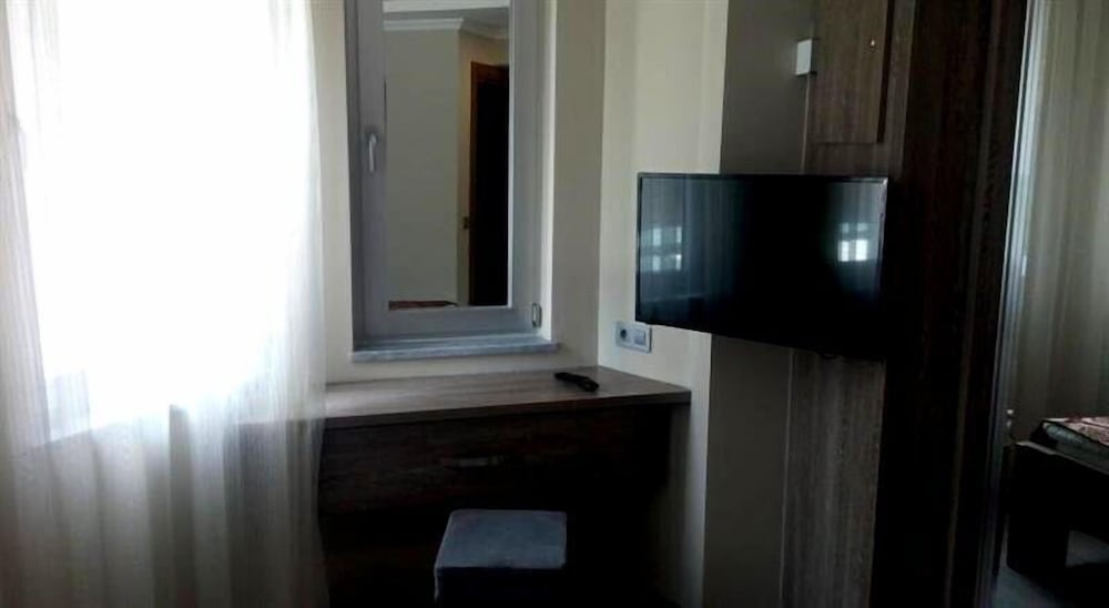 Twin Room photo 3
