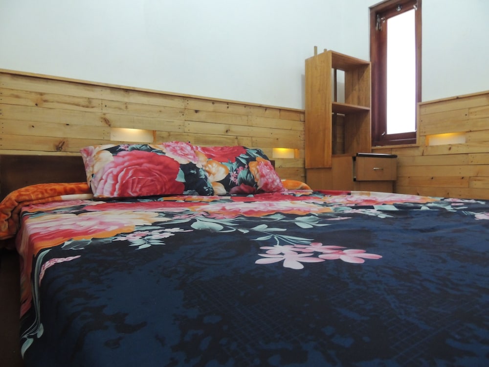Villa, 4 Bedrooms photo 2