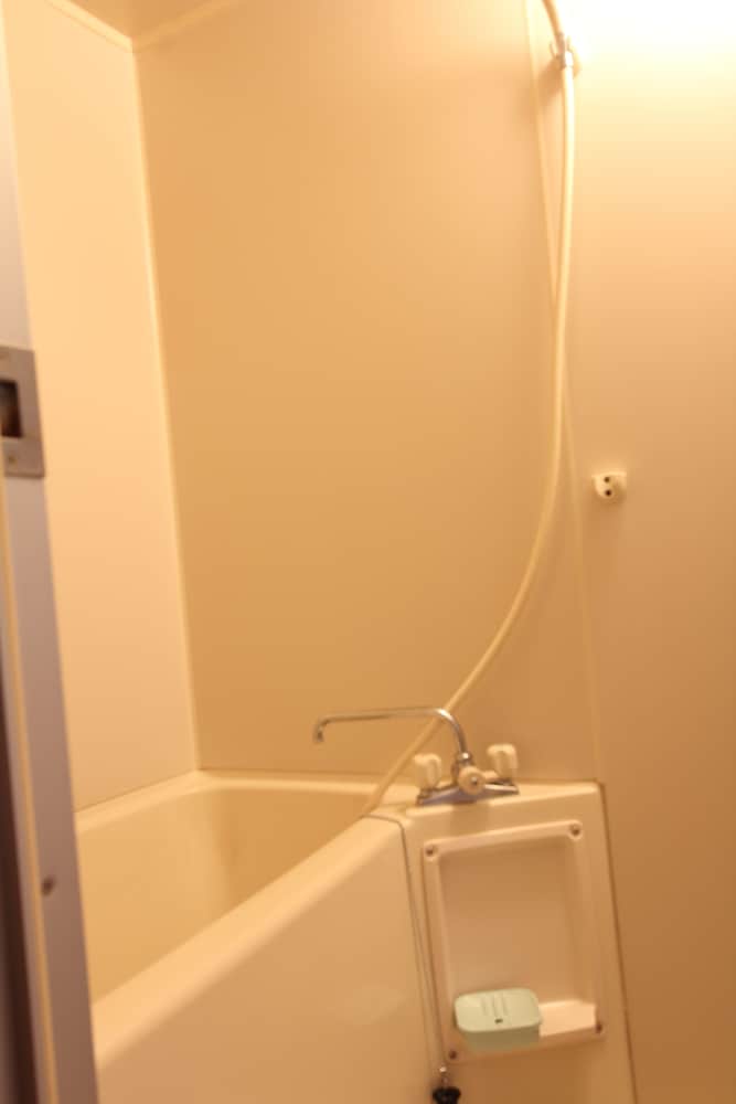 Private Cottage - Log Cabin - Photo 30