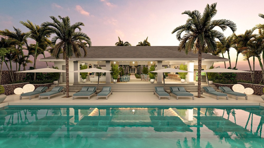 Villa Santai Sorga - Photo 3