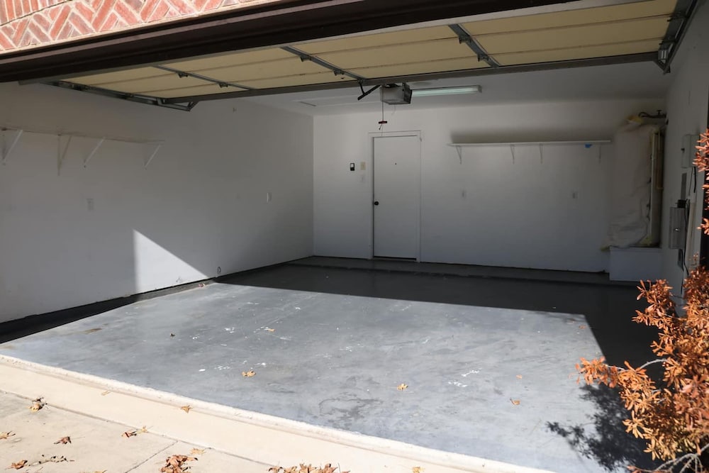 Elegante Casa di 3 Camere da Letto su un Unico Livello per Soggiorni Prolungati, Foto 13