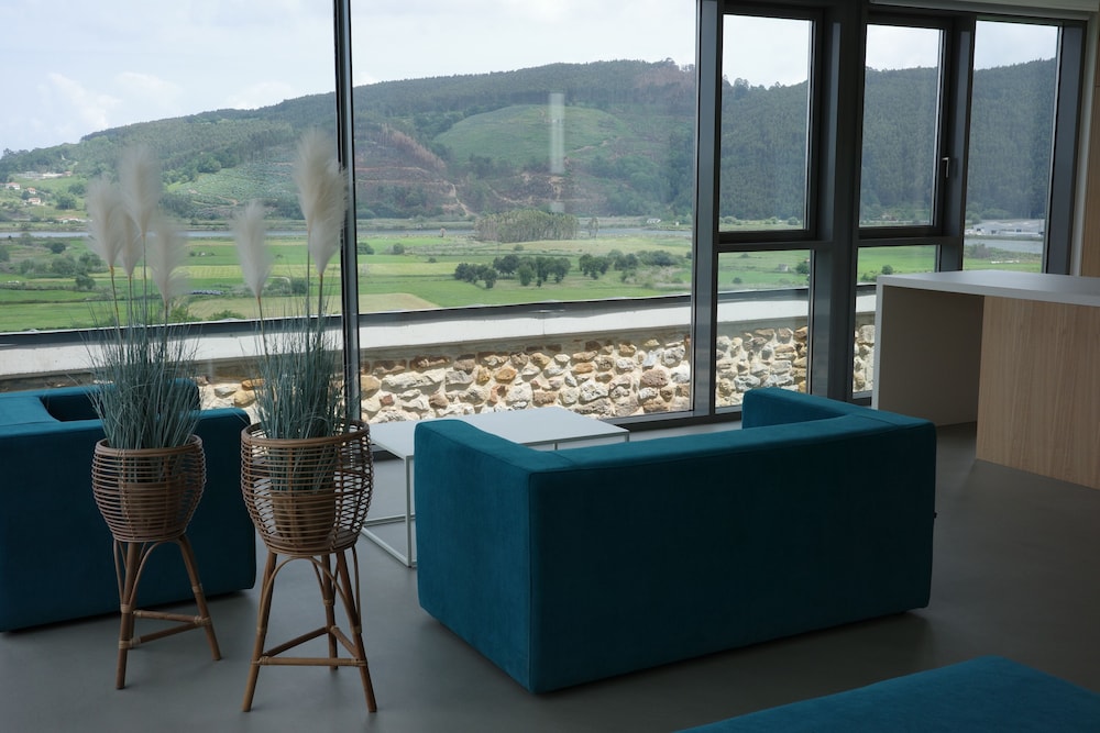 Panoramic Studio Suite photo 2