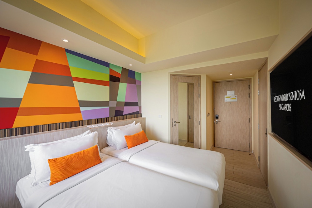 Deluxe Room photo 3