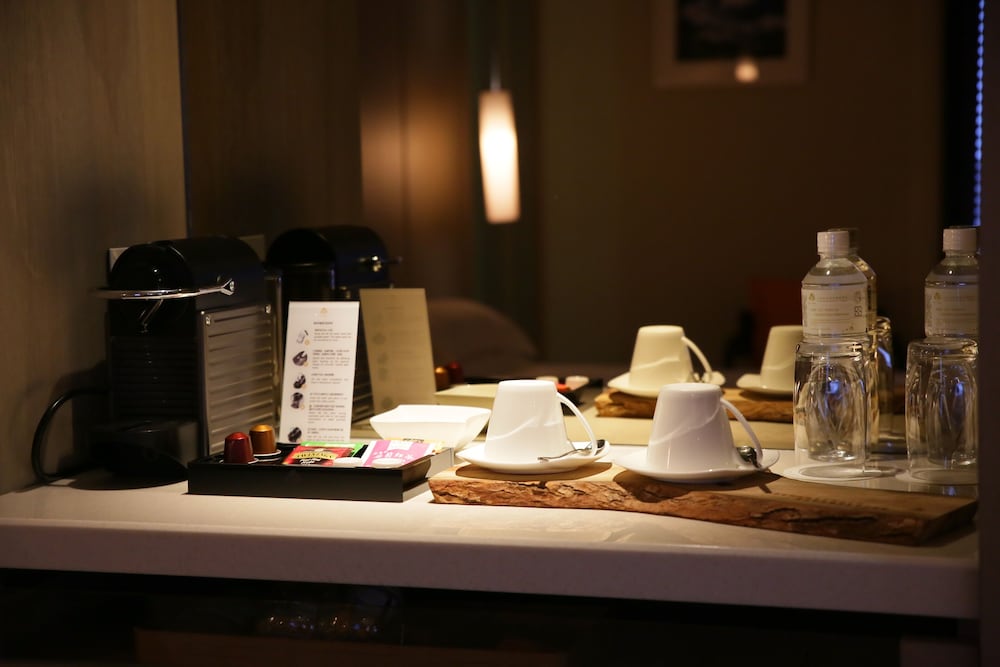 Qiyan Room photo 3