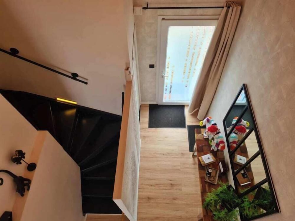 Classic Double Room, 1 Bedroom, Private Pool, Pool View photo 3