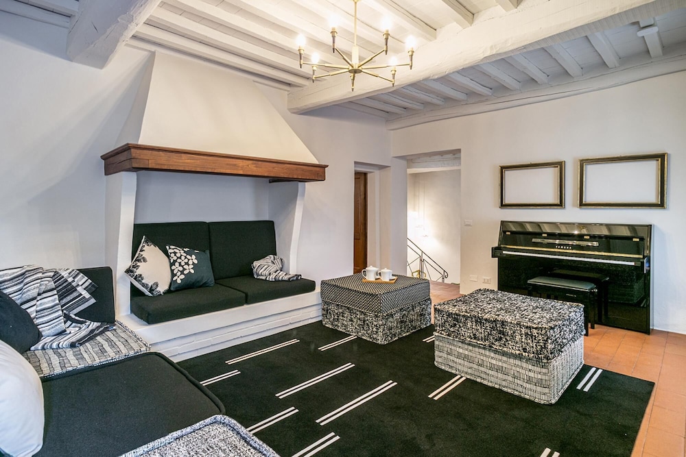 Casa all Erta Charme and Relax With a View, 사진 18