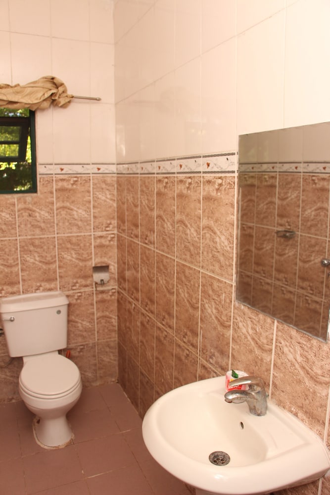 Executive Room photo 3