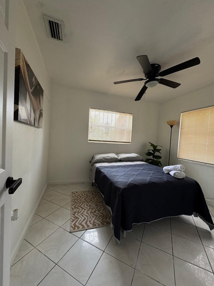 Business Double Room photo 1
