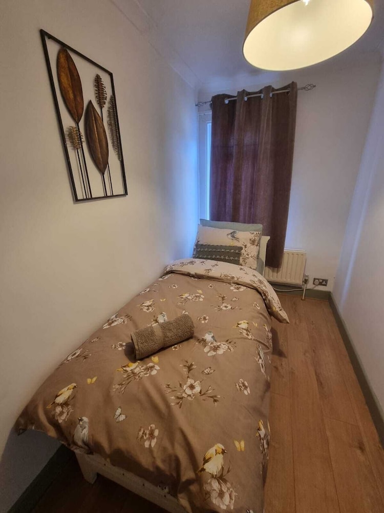 House photo 1
