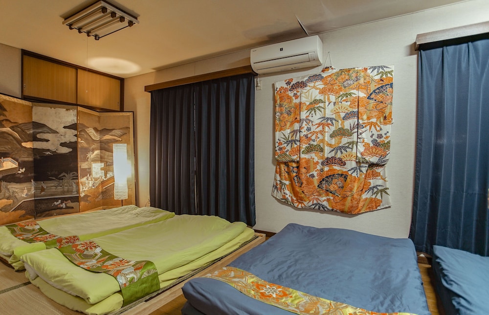 Private Vacation Home photo 3