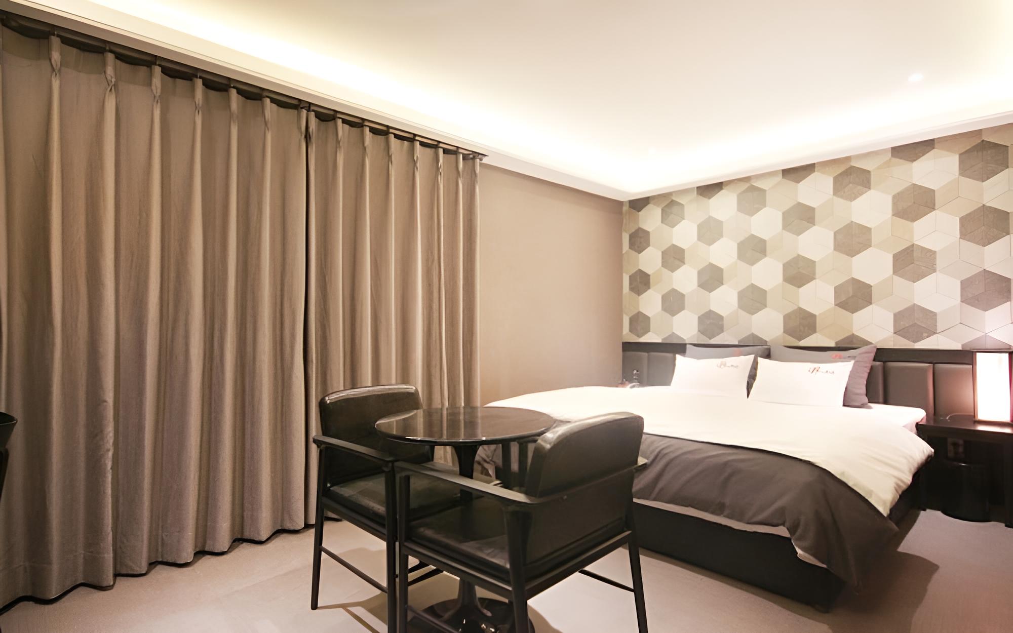 Room (Standard first-come first-served disc) - Photo 2