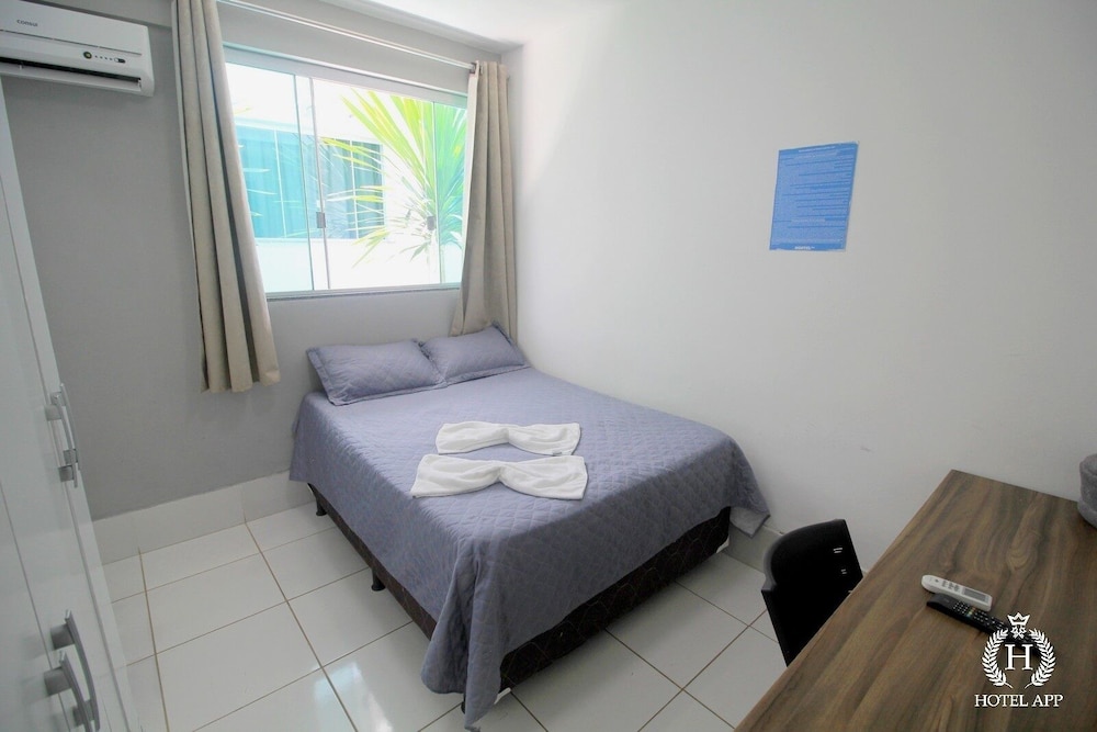 Comfort Double Room photo 1