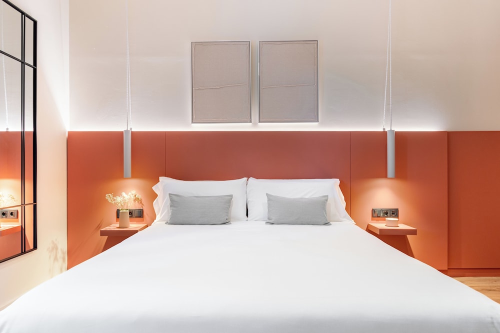 Superior Room photo 3