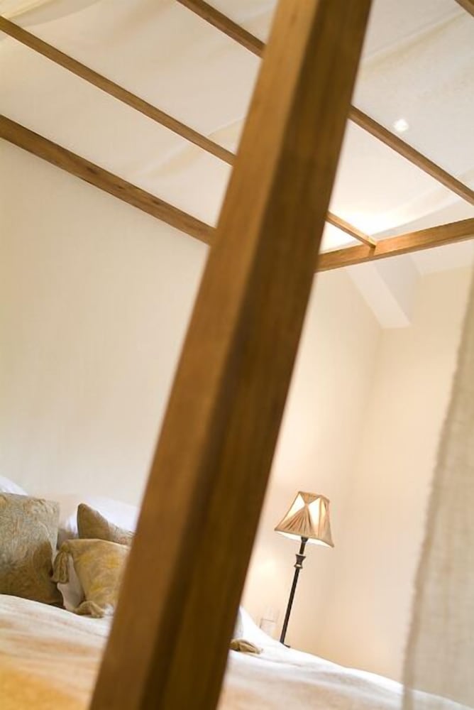 Luxury Cottage, 1 Bedroom, Kitchen, Garden Area photo 2