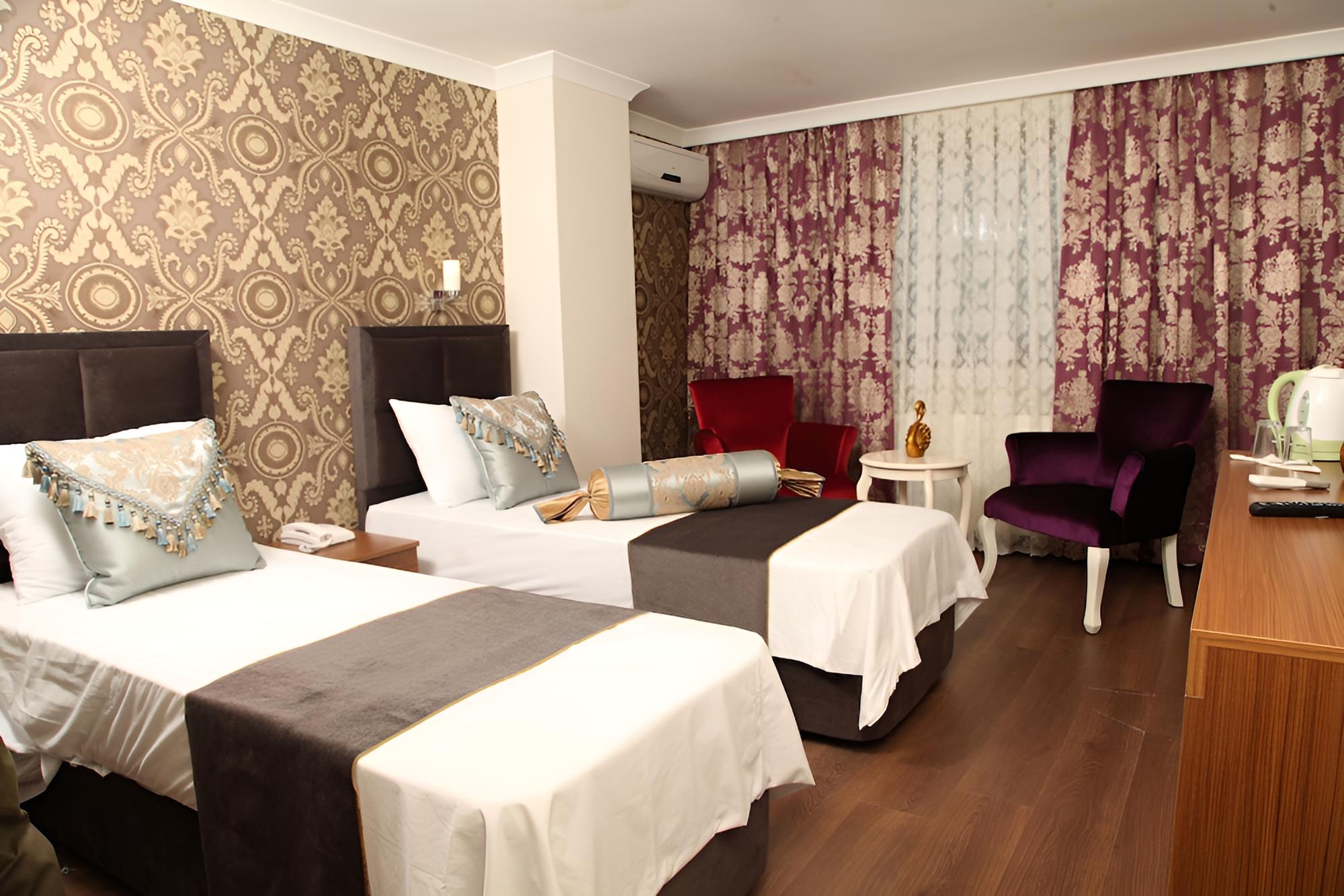Room photo 1