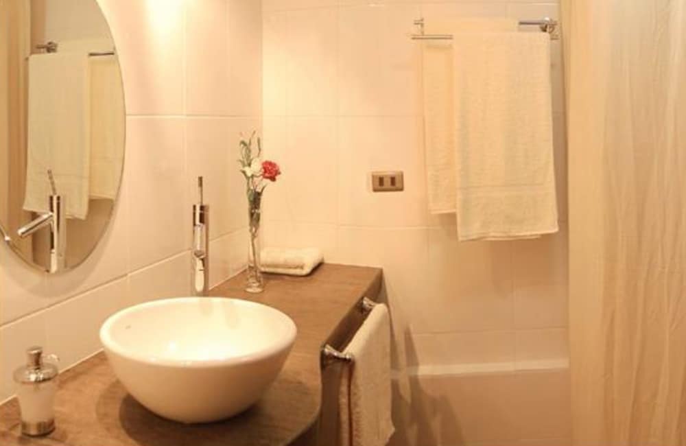 Double Room, Garden View photo 2