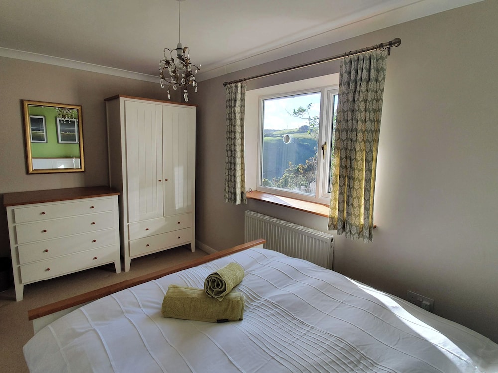 Cottage photo 2