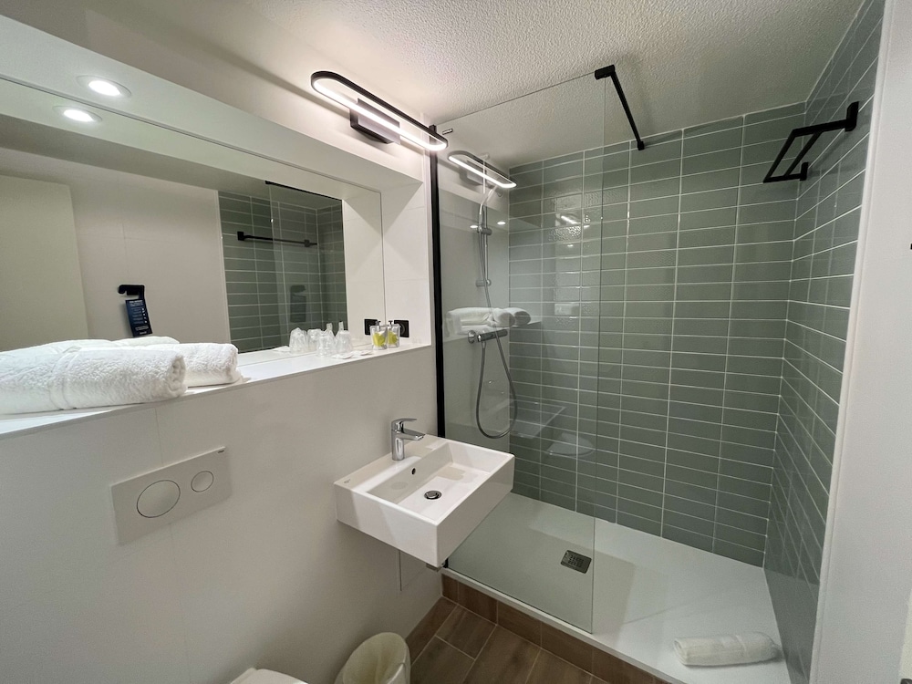 Superior Room, 1 Double Bed - Photo 24