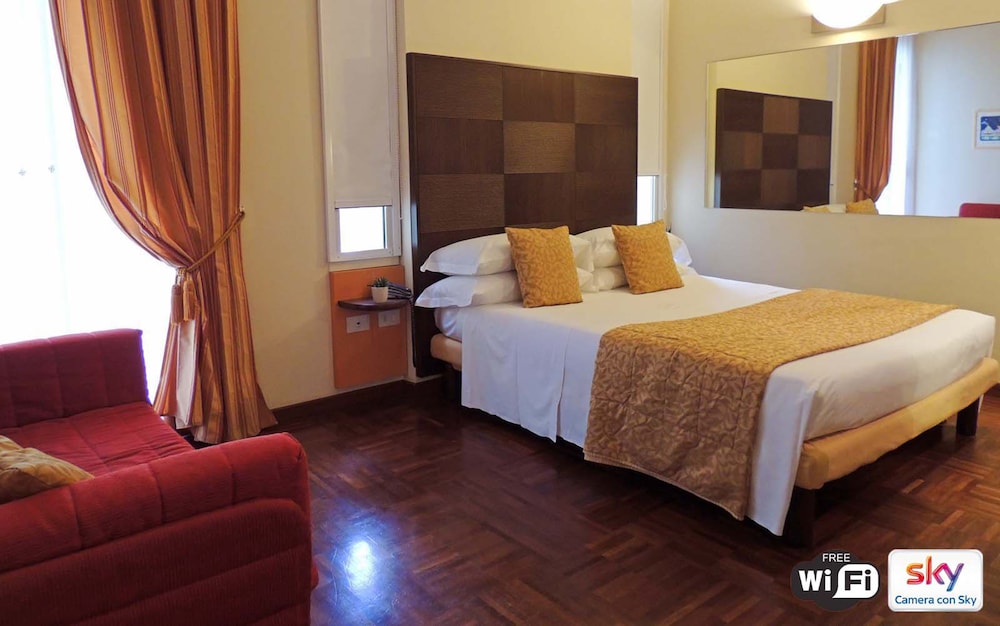 Superior Room photo 2