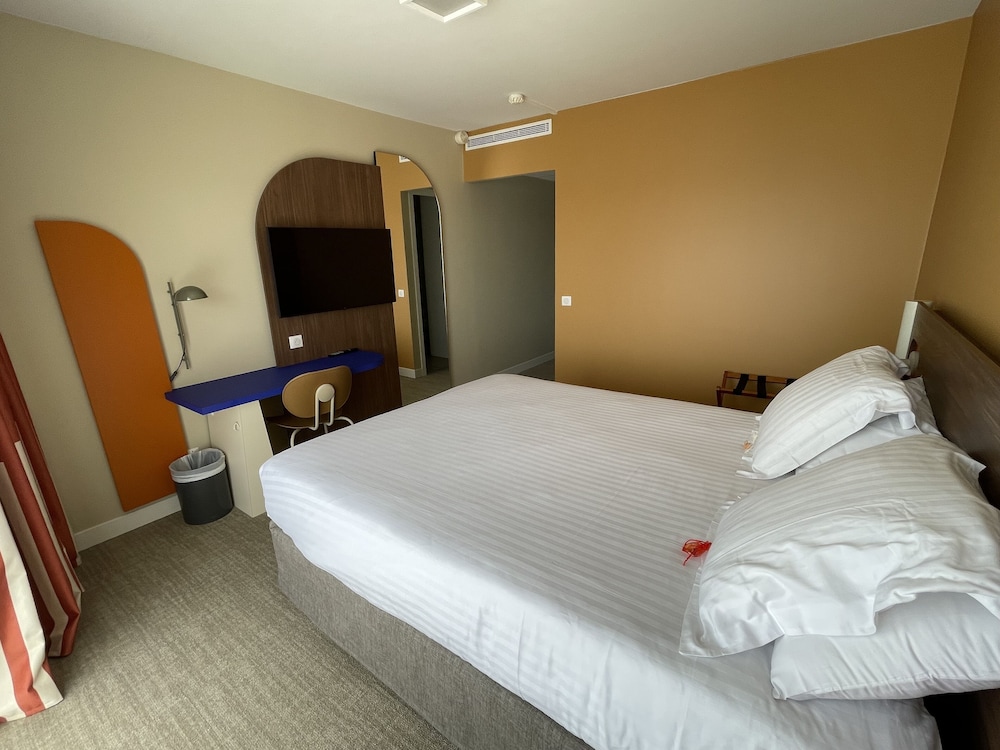 Premium Double Room - Photo 3