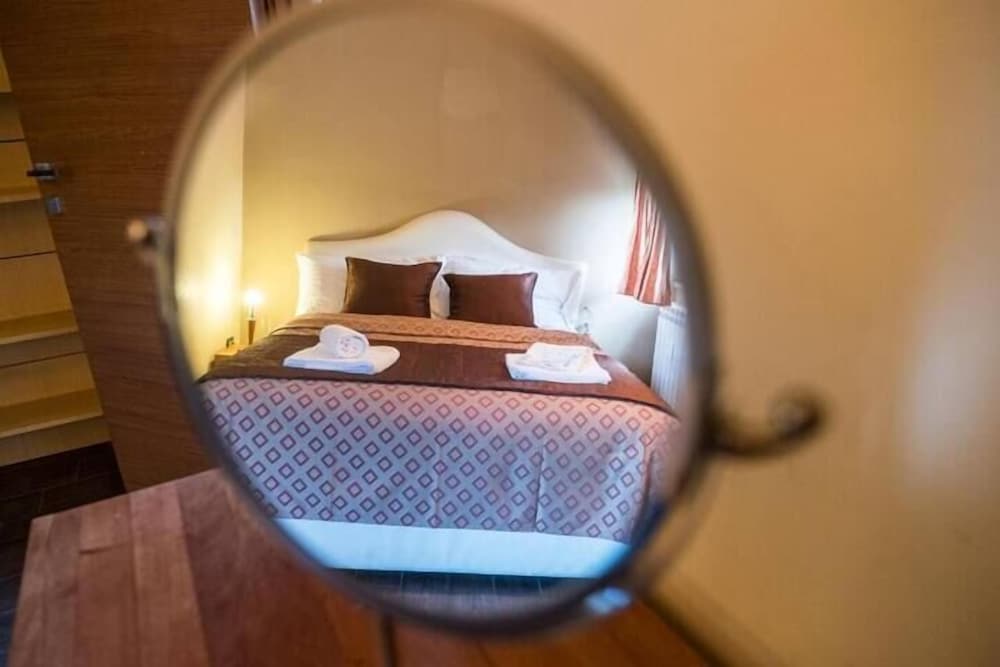 Deluxe Room photo 2