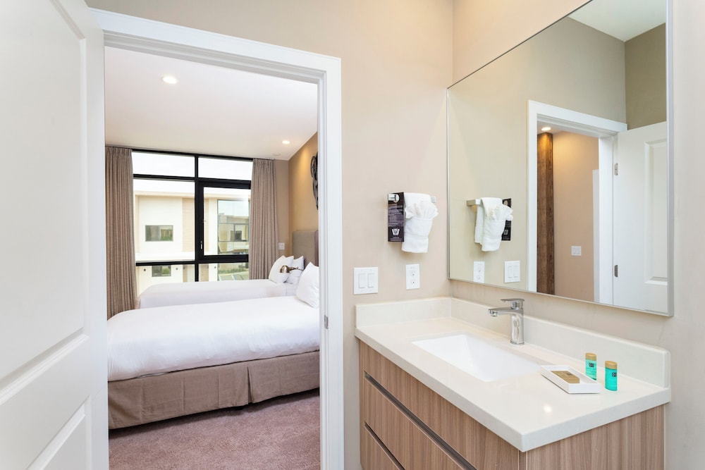 Accessible 4Bd Close to Disney Magic Village 7581, 사진 72