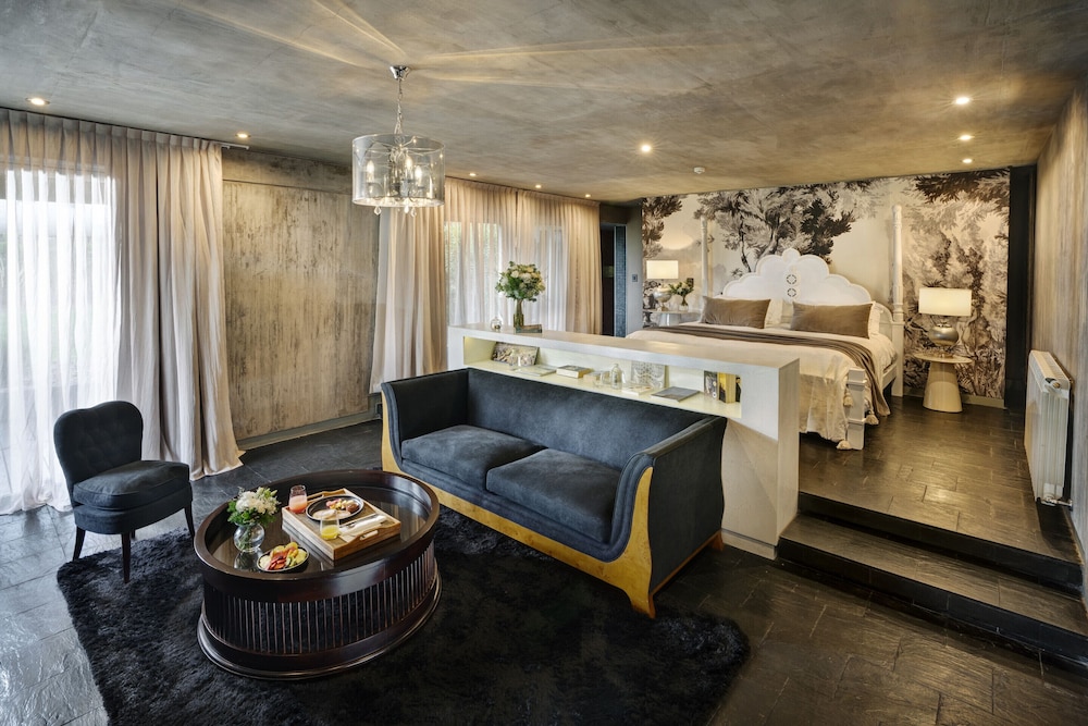 Suite photo 2