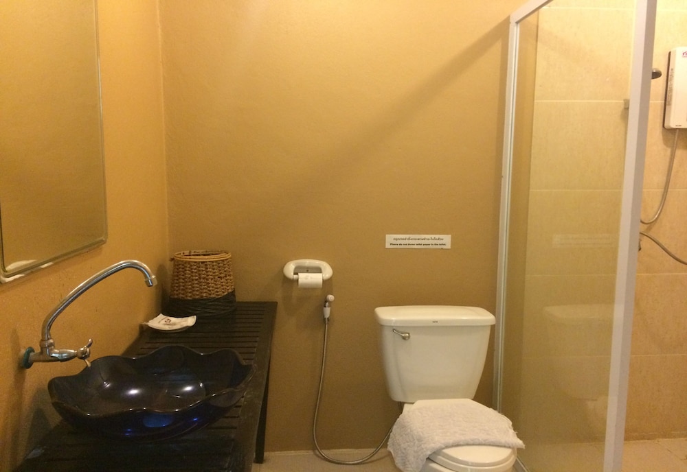 Family Suite photo 3
