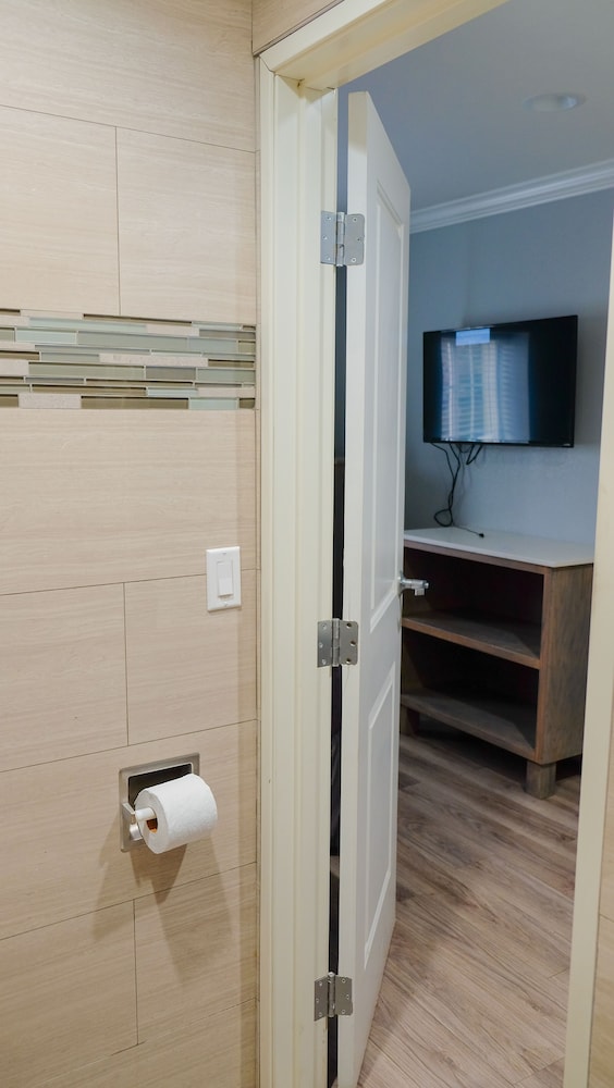 Economy Single Room photo 3