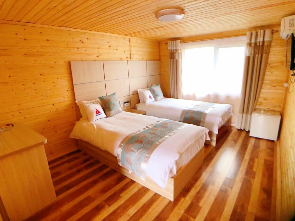 Standard Double Or Twin Room photo 1