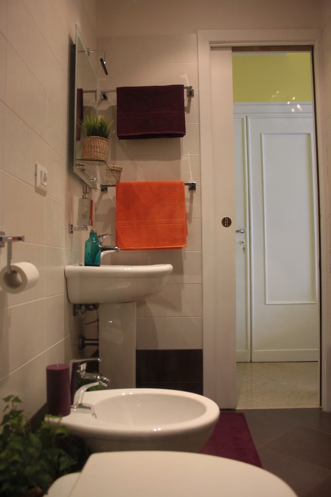 Comfort Triple Room, 1 Bedroom photo 3
