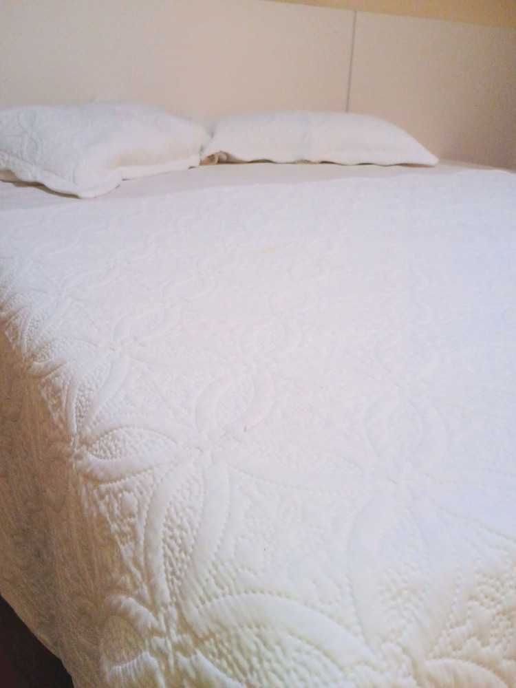 Basic Double Room photo 3