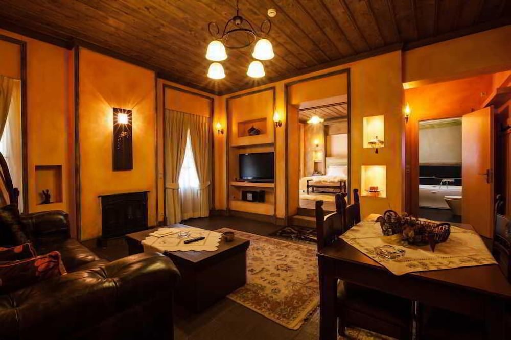Superior Room photo 3