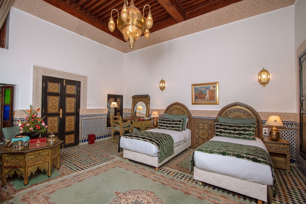 Prestige Suite - Photo 1