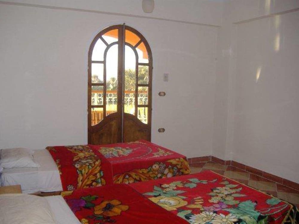 Apartment - Photo 6