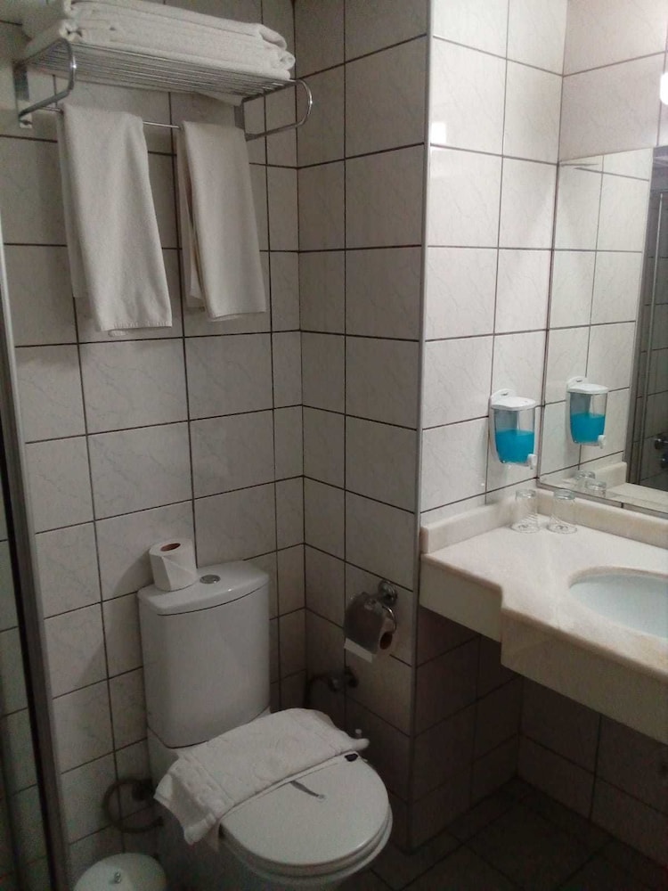 Standard Room - Photo 3
