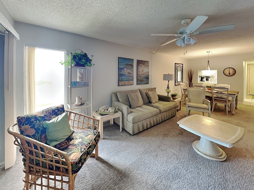 Condo, Multiple Beds, Balcony (#407 - No Pets) photo 1