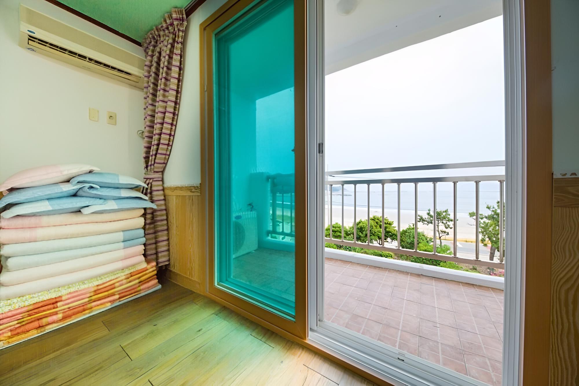 Room (306 (30m ondol)) - Photo 3