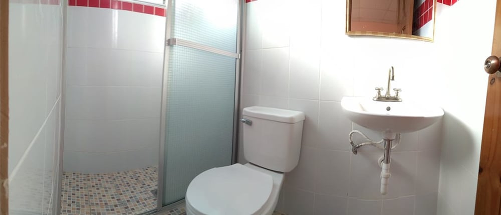 Deluxe Double Room, Multiple Beds, Non Smoking photo 2