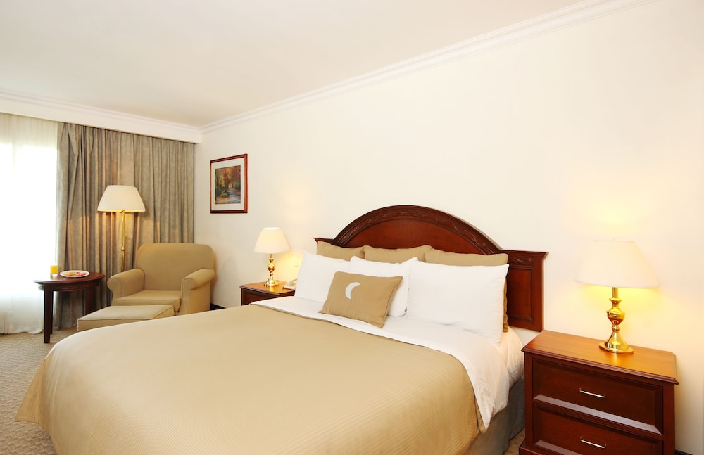 Standard Room photo 1