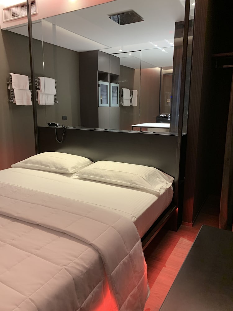 Junior Suite photo 2