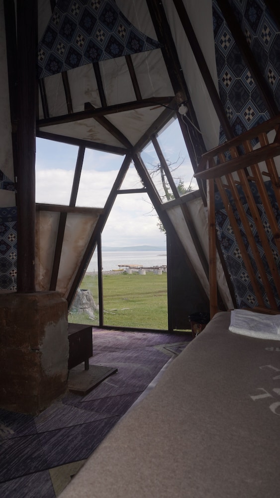 Classic Cottage photo 2