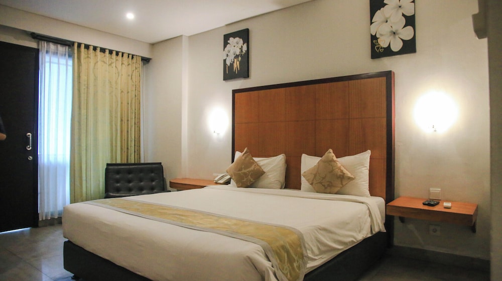 Superior Room photo 1