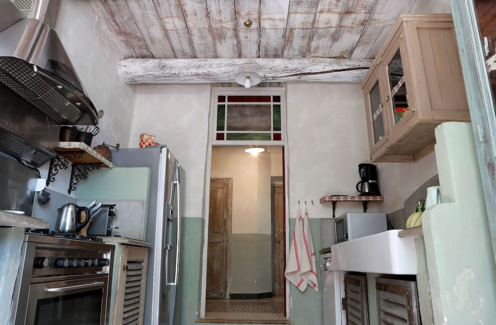 Twin Room (Norma) photo 2