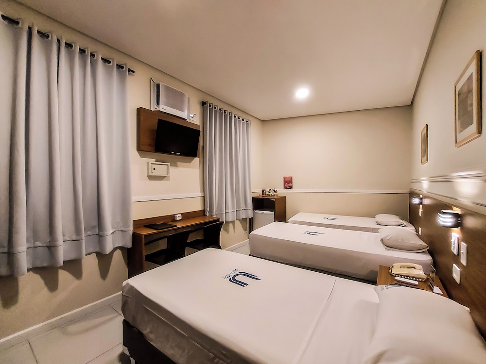 Superior Room photo 2