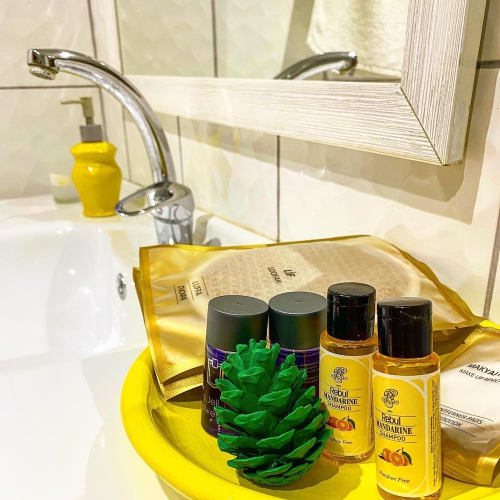 Deluxe Room photo 2
