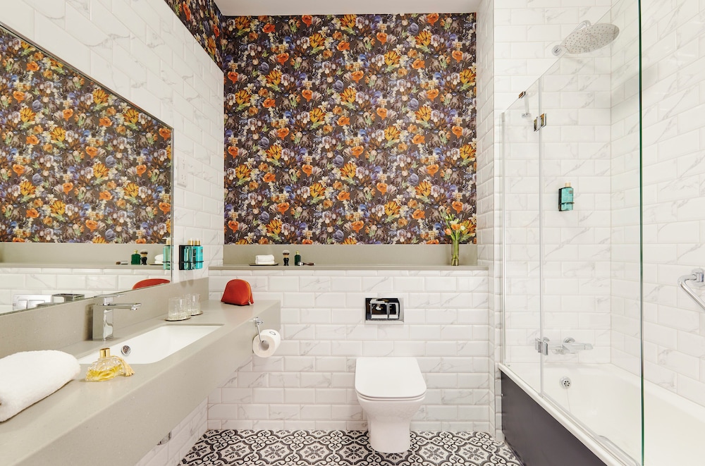 Superior Double or Twin Room photo 2