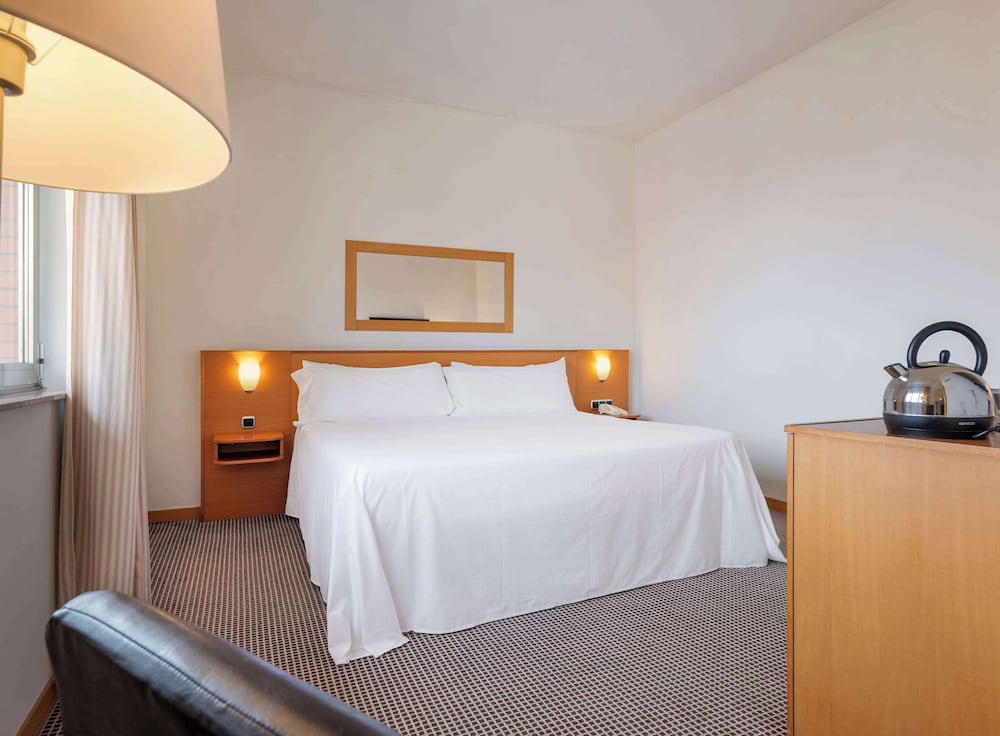 Premium Room - Photo 2