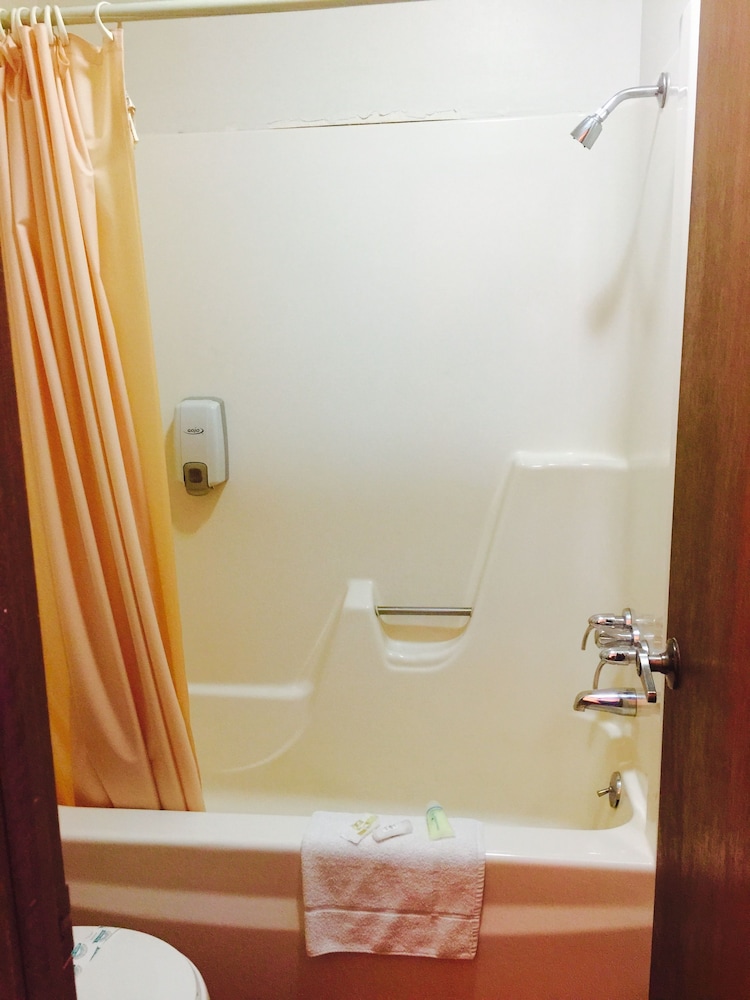 Deluxe Room, 2 Double Beds photo 3